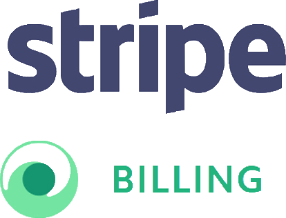 Stripe Billing